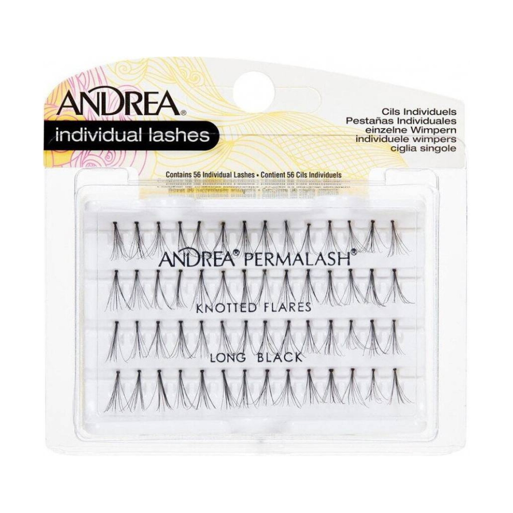 1x1 LONG PESTAÑAS ANDREA