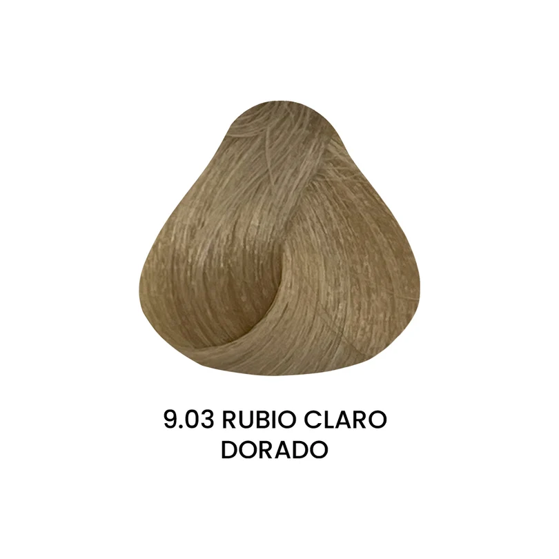TINTE STEREO