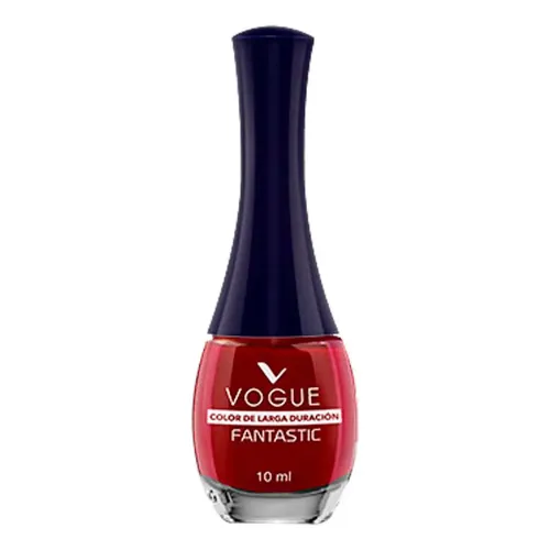 AMBROSIA ESMALTE VOGUE 10 ML