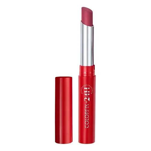 ROSA URBAN LABIAL BARRA COLORFIX ESIKA