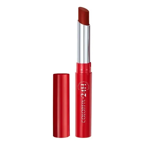 PIMIENTA CALIENTE LABIAL BARRA 24H COLORFIX 24H ESIKA 2GR