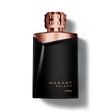MAGNAT SELECT PERFUME ESIKA 90ML