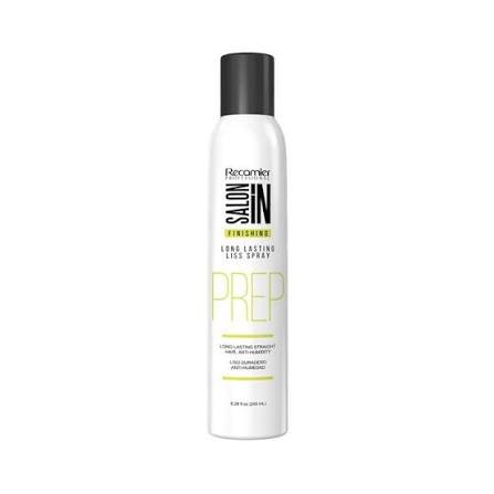 PREP FINISHING 200ML SALON IN